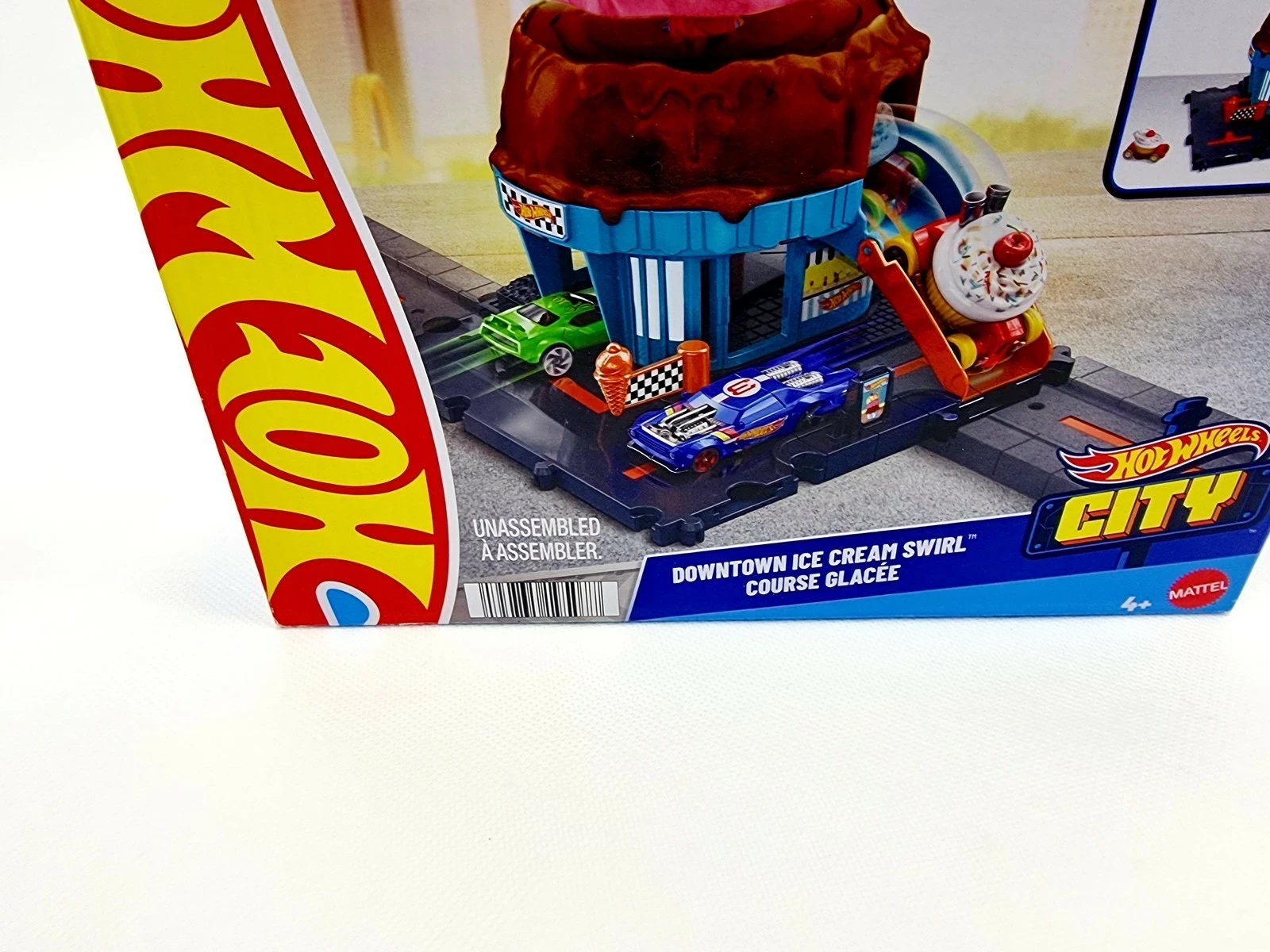 hot-wheels-city-rajdowa-lodziarnia-hkx38-autko-stan-11323-238058