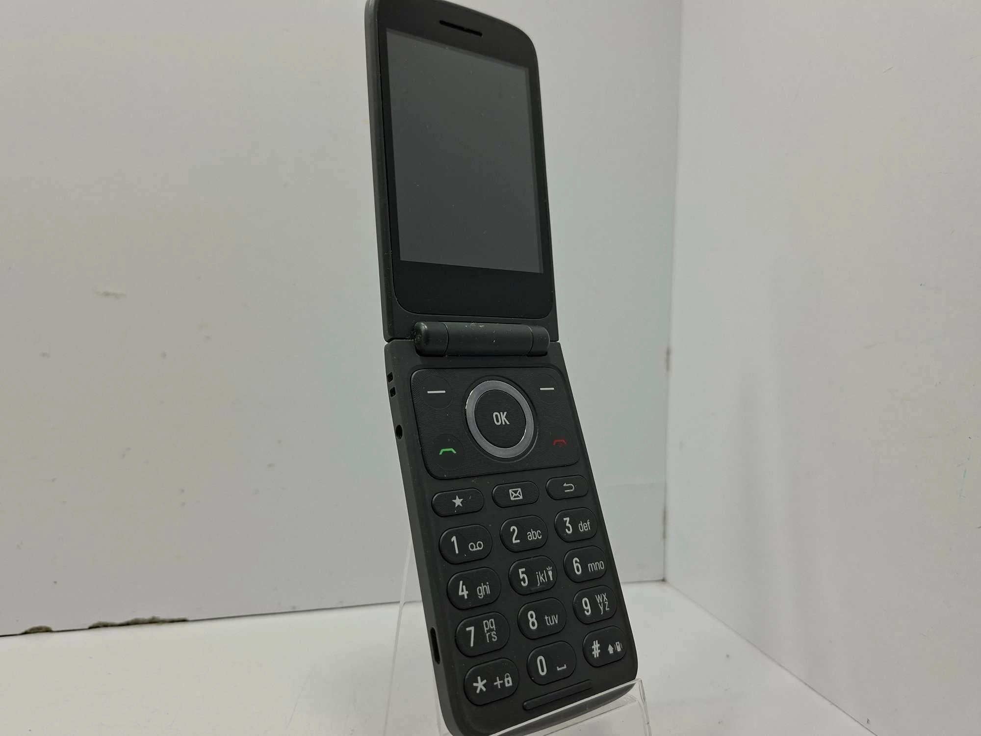 telefon-tcl-one-touch-ean-gtin-4894461981604