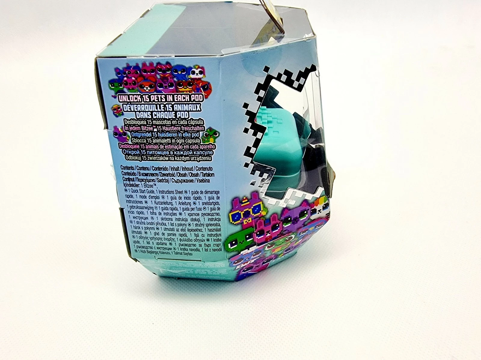 bitzee-interaktywne-zwierzatko-cyfrowe-hologram-mietowe-maksymalna-liczba-graczy-130494-1