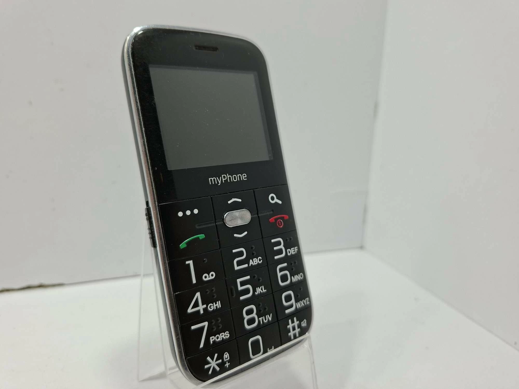 telefon-myphone-halo-c-bielska-45-plock