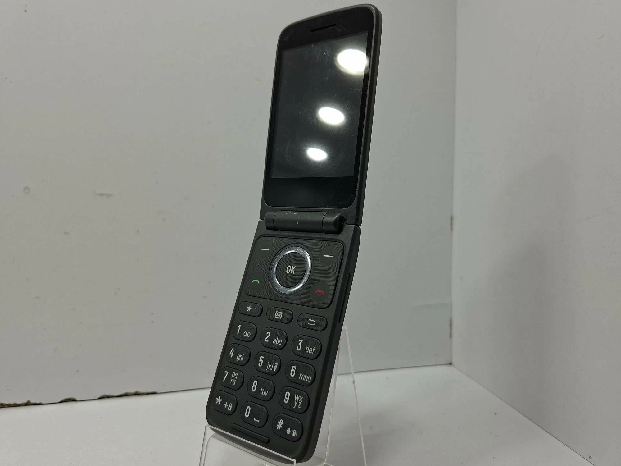 telefon-tcl-one-touch-bielska-45-plock