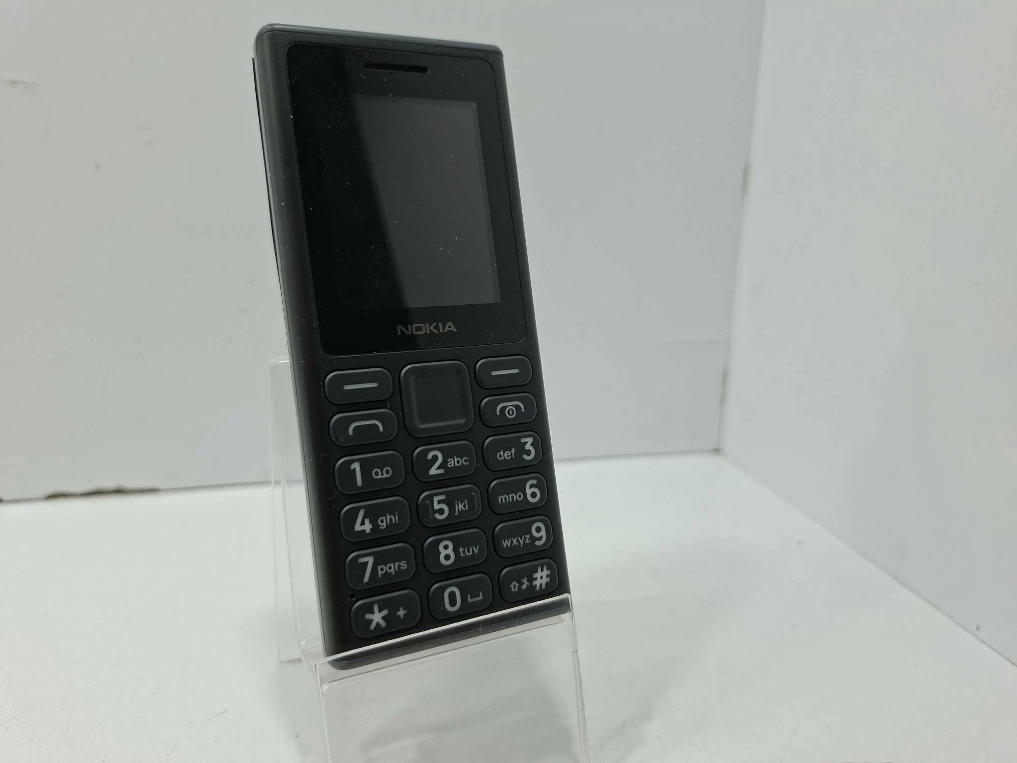 telefon-nokia-105-bielska-45-plock