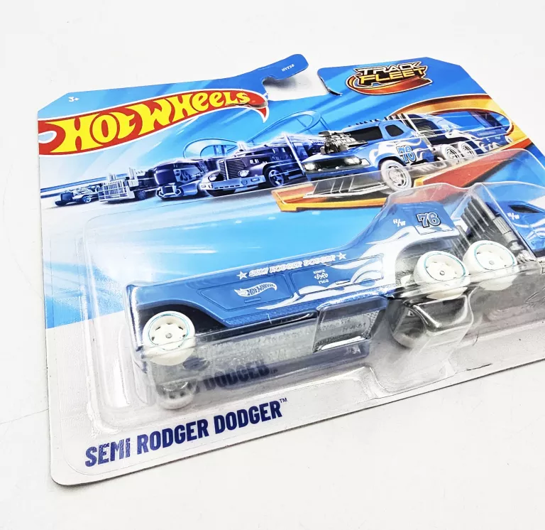 auto-mattel-hot-wheels-track-fleet-semi-rodger-dodger-628as-mlc-one-stan-11323-238058