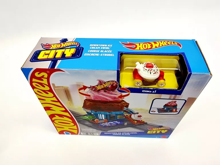 hot-wheels-city-rajdowa-lodziarnia-hkx38-autko-dabrowszczakow-1811-sj-olsztyn