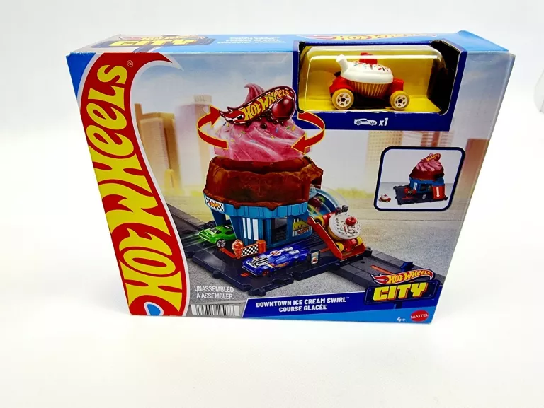 hot-wheels-city-rajdowa-lodziarnia-hkx38-autko-ean-gtin-194735195077