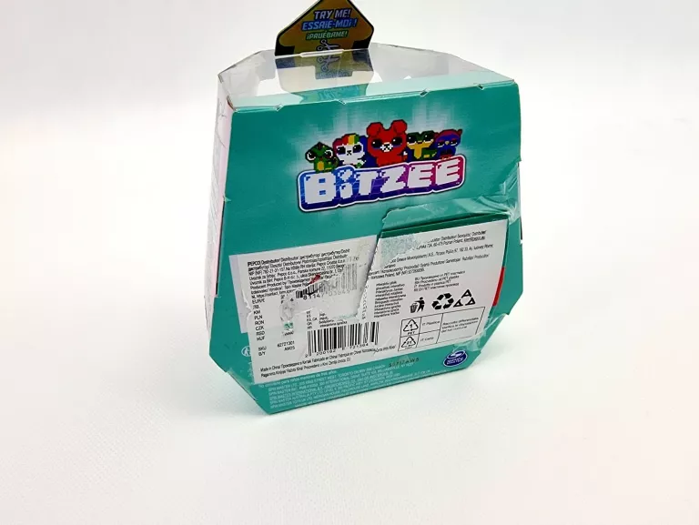 bitzee-interaktywne-zwierzatko-cyfrowe-hologram-mietowe-minimalna-liczba-graczy-130493-1