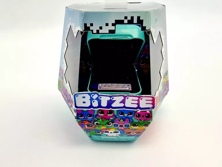 bitzee-interaktywne-zwierzatko-cyfrowe-hologram-mietowe-wiek-dziecka-3475-55