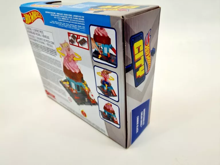 hot-wheels-city-rajdowa-lodziarnia-hkx38-autko-rodzaj-pojazdu-250388-1890618