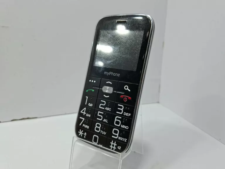 telefon-myphone-halo-c-ean-gtin-5900495870933