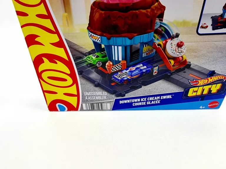 hot-wheels-city-rajdowa-lodziarnia-hkx38-autko-stan-11323-238058