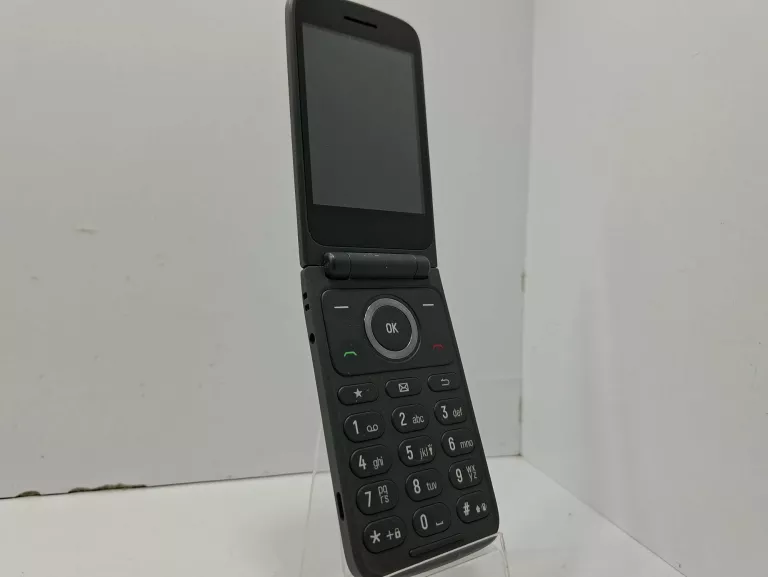 telefon-tcl-one-touch-ean-gtin-4894461981604