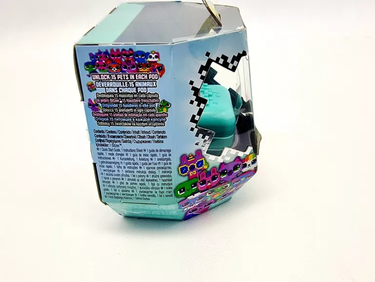 bitzee-interaktywne-zwierzatko-cyfrowe-hologram-mietowe-maksymalna-liczba-graczy-130494-1