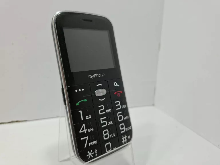 telefon-myphone-halo-c-bielska-45-plock