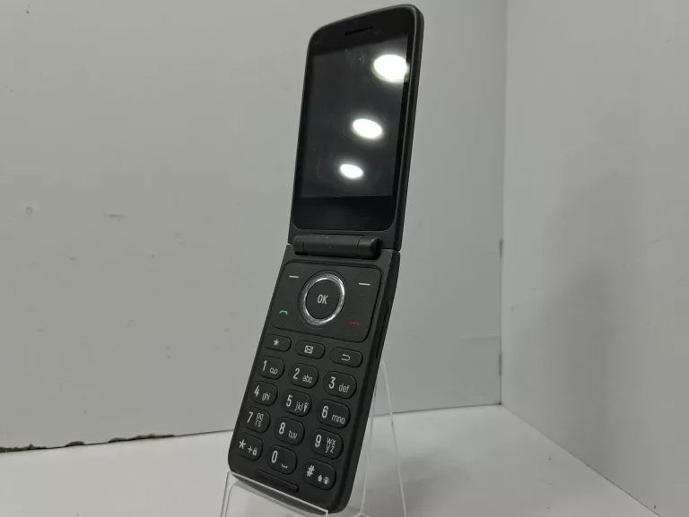 telefon-tcl-one-touch-bielska-45-plock