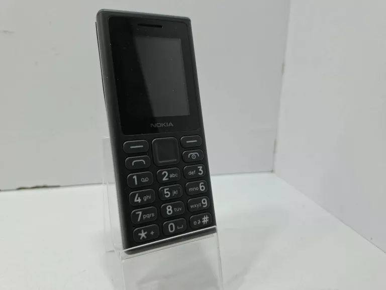 telefon-nokia-105-bielska-45-plock