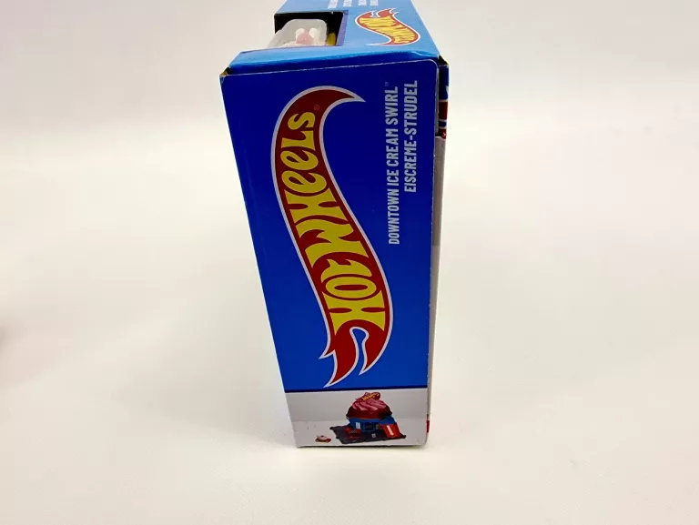 hot-wheels-city-rajdowa-lodziarnia-hkx38-autko-minimalny-wiek-dziecka-250062-1794309