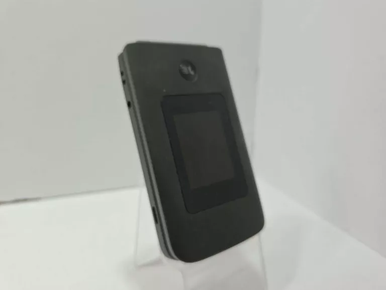 telefon-tcl-one-touch-stan-11323-2