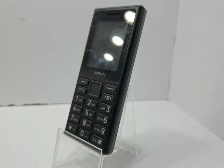 telefon-nokia-105-ean-gtin-6438409099013