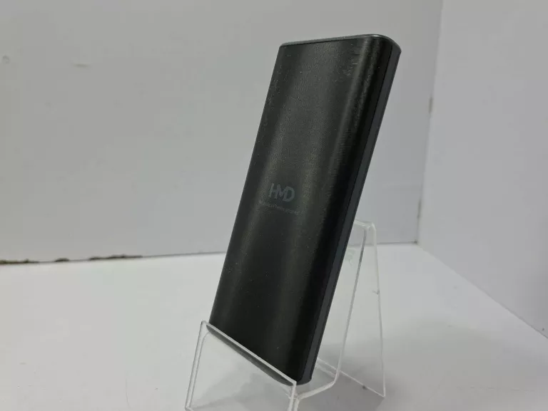 telefon-nokia-105-stan-11323-2