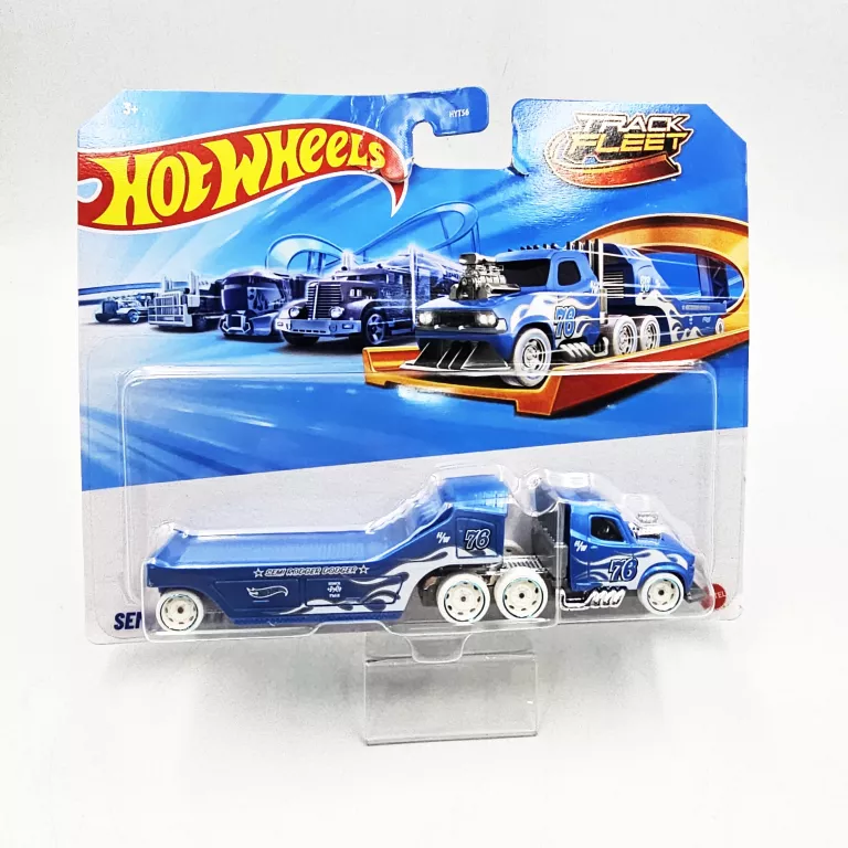 auto-mattel-hot-wheels-track-fleet-semi-rodger-dodger-628as-mlc-one-powstancow-slaskich-122-wroclaw