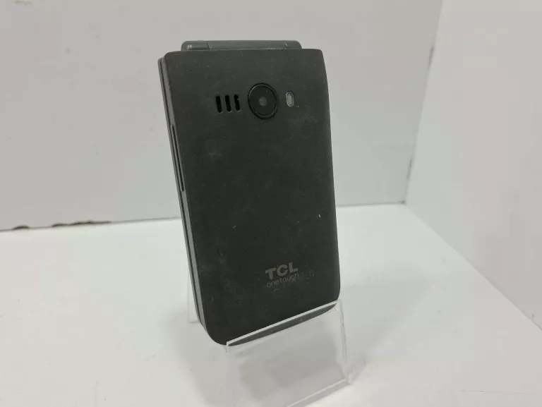 telefon-tcl-one-touch-kod-producenta-t313d