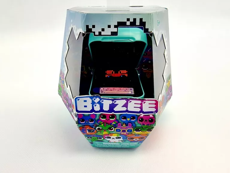 bitzee-interaktywne-zwierzatko-cyfrowe-hologram-mietowe-kod-producenta-6071269