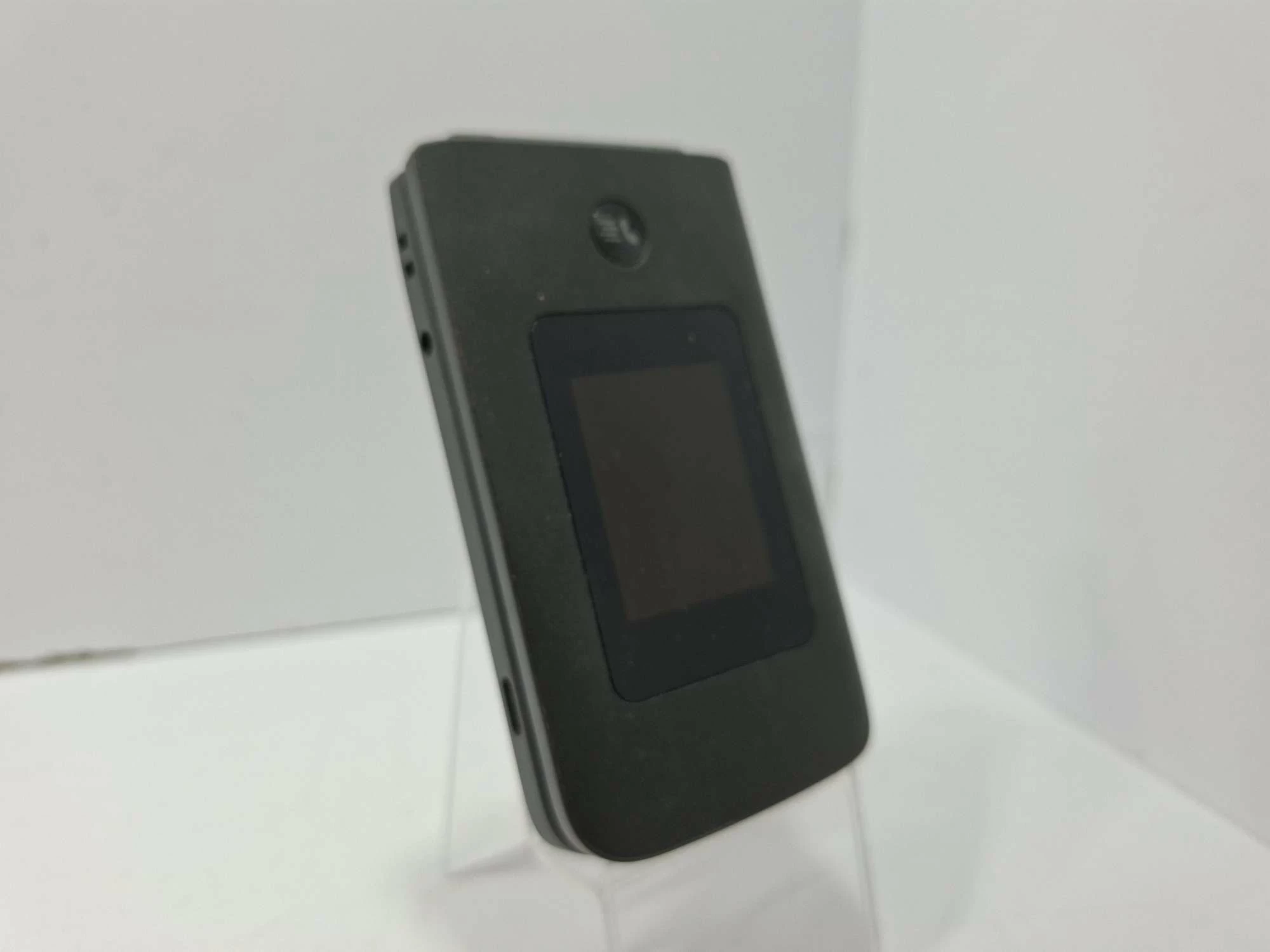 telefon-tcl-one-touch-stan-11323-2