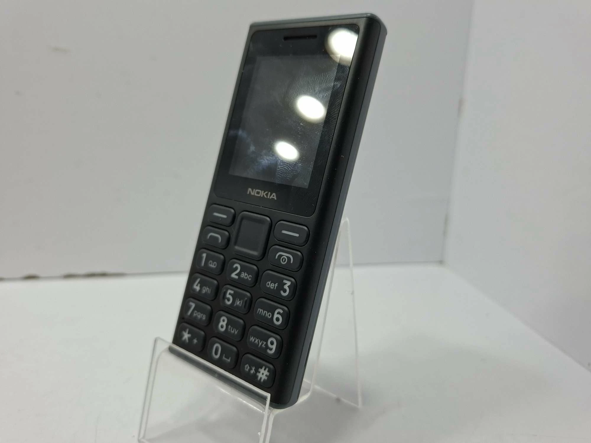 telefon-nokia-105-ean-gtin-6438409099013