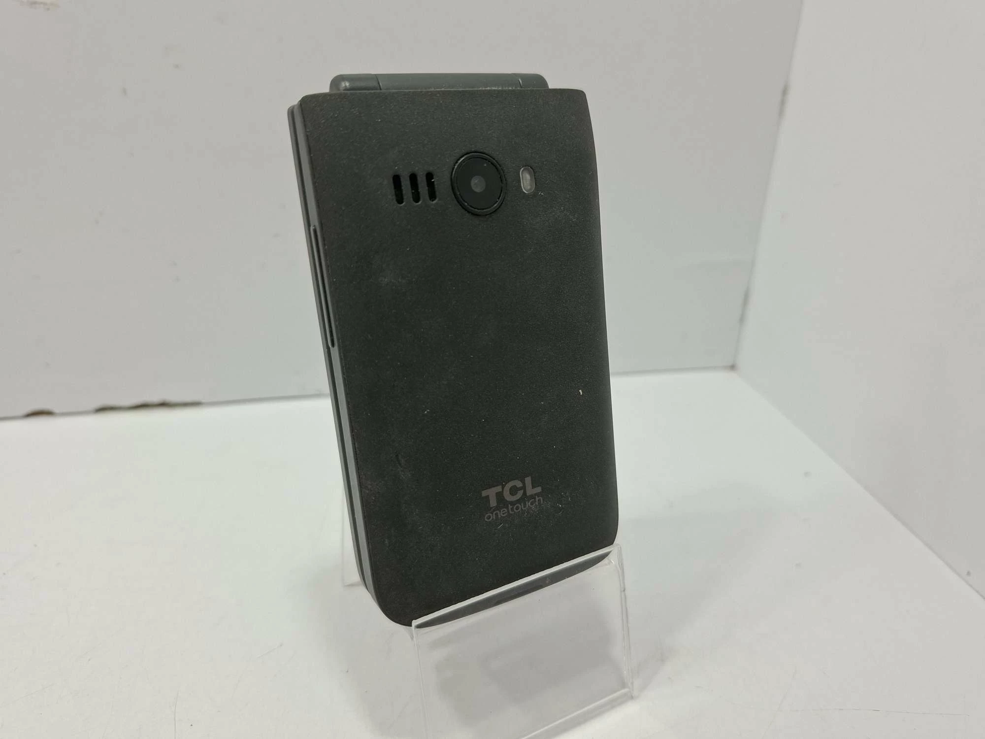 telefon-tcl-one-touch-kod-producenta-t313d
