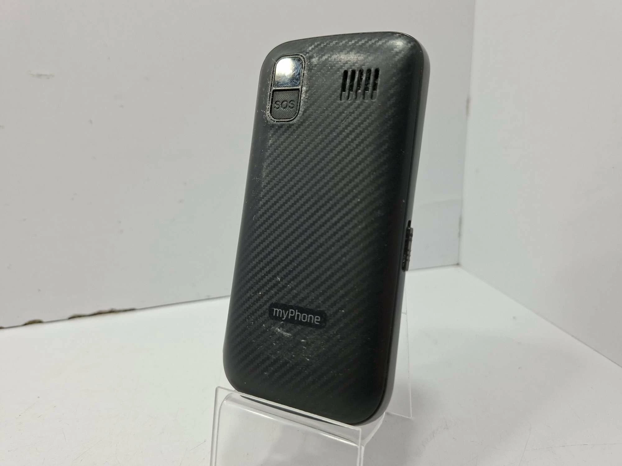 telefon-myphone-halo-c-stan-11323-2