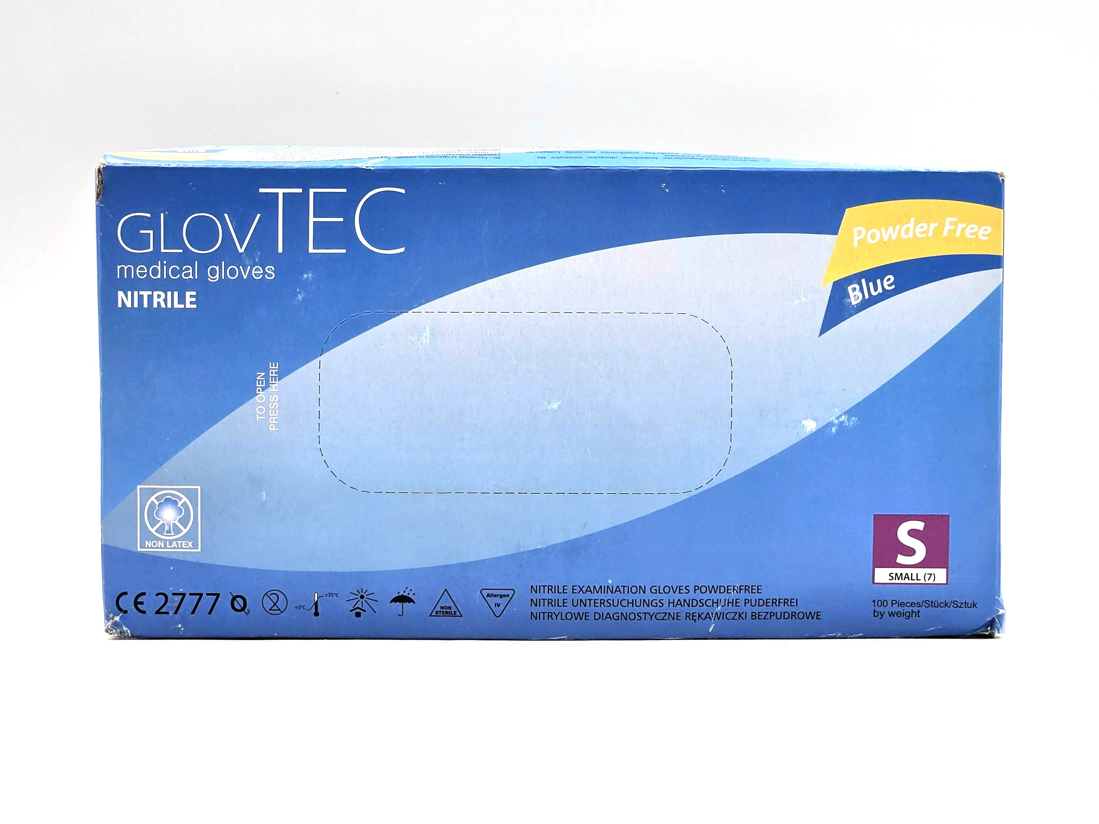 rekawiczki-jednorazowe-glovtec-nitrylowe-roz-s-niebieskie-100-sztuk-3-maja-48-poznan-ska-x