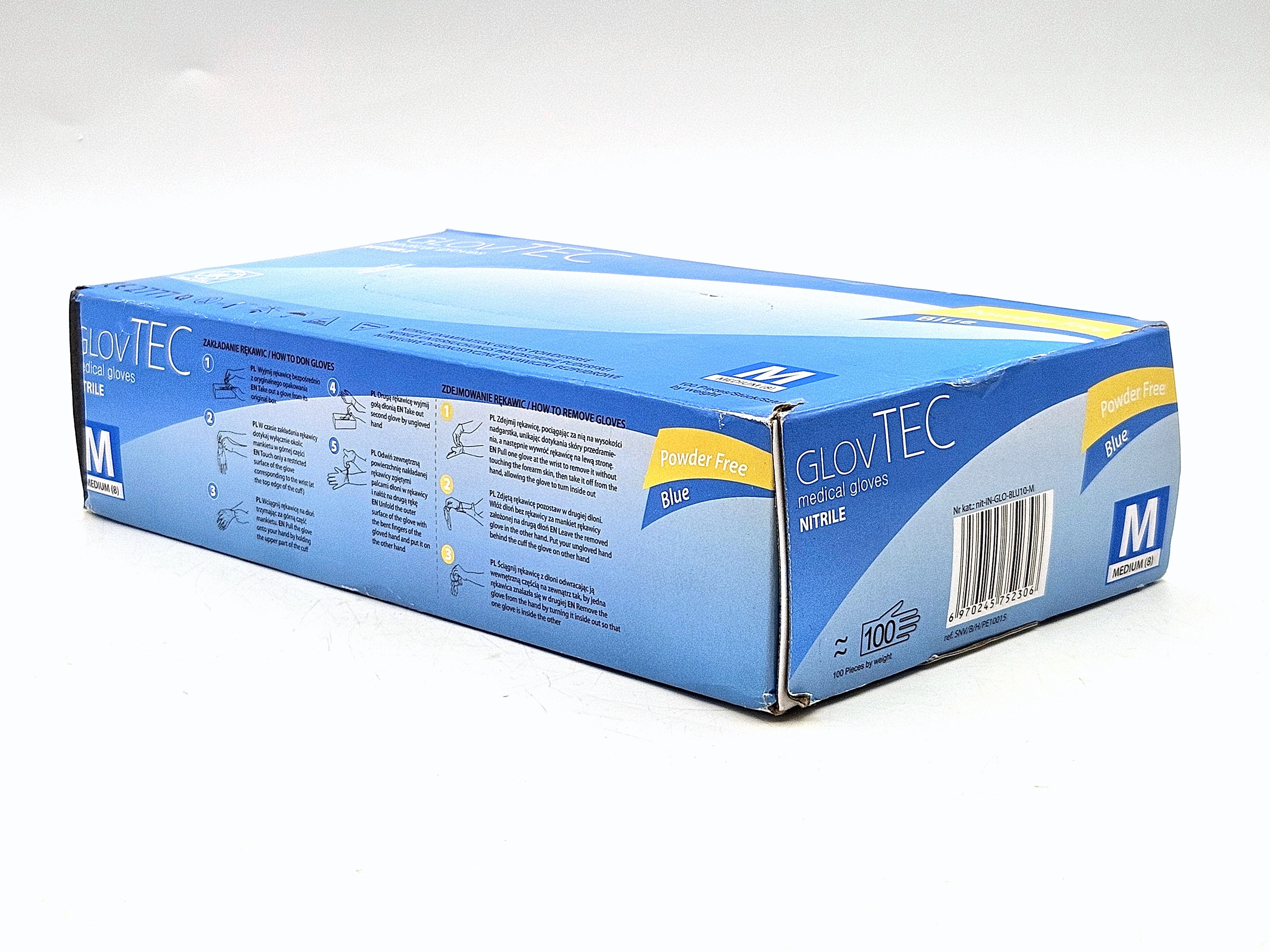 rekawiczki-jednorazowe-glovtec-nitrylowe-roz-m-niebieskie-100-sztuk-rodzaj-221933-298237