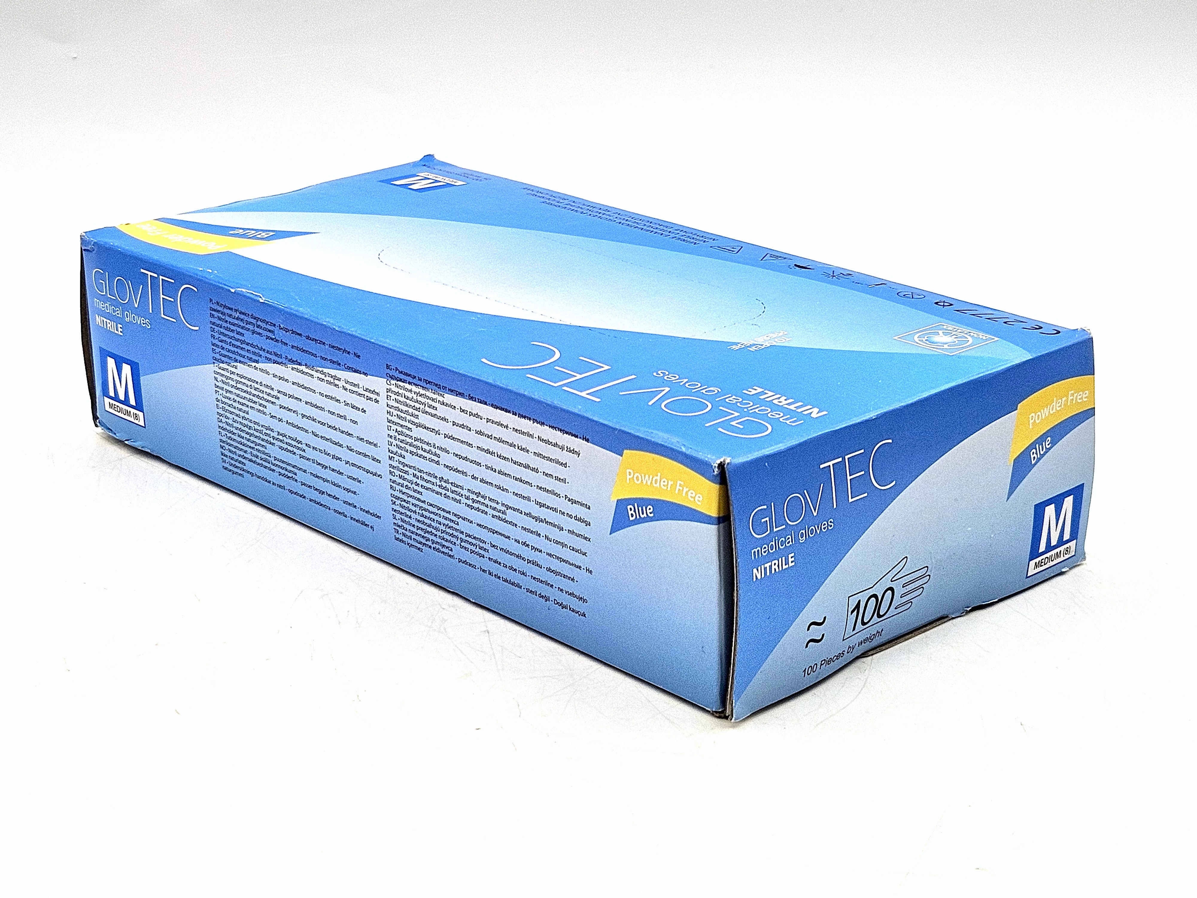 rekawiczki-jednorazowe-glovtec-nitrylowe-roz-m-niebieskie-100-sztuk-stan-11323-2