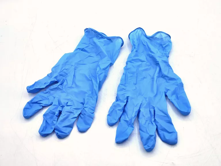 rekawiczki-jednorazowe-glovtec-nitrylowe-roz-s-niebieskie-100-sztuk-typ-221937-298261