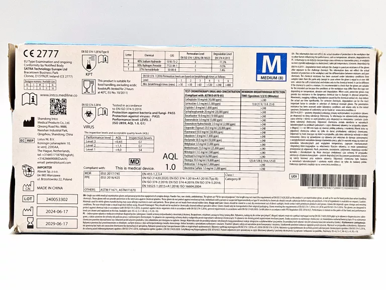 rekawiczki-jednorazowe-glovtec-nitrylowe-roz-m-niebieskie-100-sztuk-ean-gtin-5901583931635