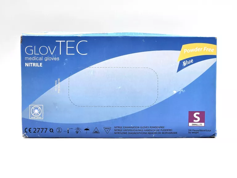 rekawiczki-jednorazowe-glovtec-nitrylowe-roz-s-niebieskie-100-sztuk-3-maja-48-poznan-ska-x
