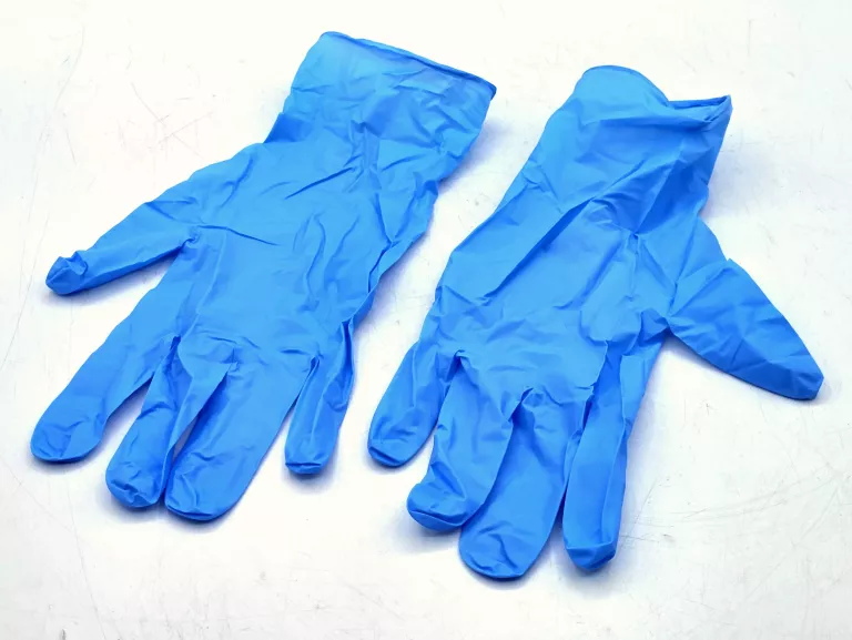 rekawiczki-jednorazowe-glovtec-nitrylowe-roz-m-niebieskie-100-sztuk-typ-221937-298261