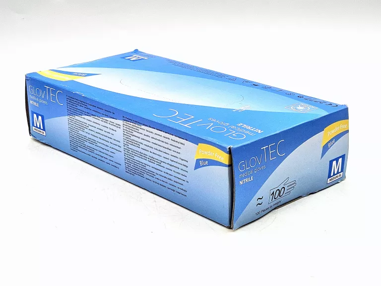 rekawiczki-jednorazowe-glovtec-nitrylowe-roz-m-niebieskie-100-sztuk-stan-11323-2