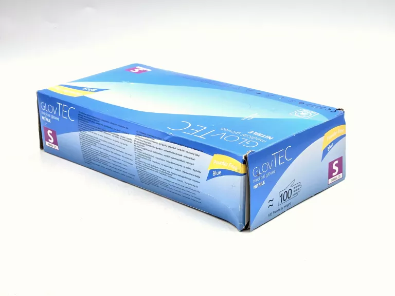 rekawiczki-jednorazowe-glovtec-nitrylowe-roz-s-niebieskie-100-sztuk-stan-11323-2