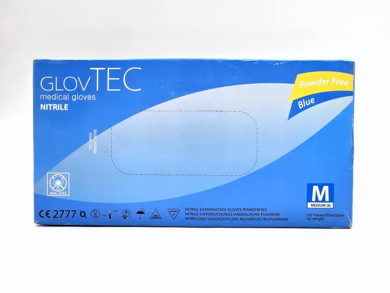 rekawiczki-jednorazowe-glovtec-nitrylowe-roz-m-niebieskie-100-sztuk-3-maja-48-poznan-ska-x