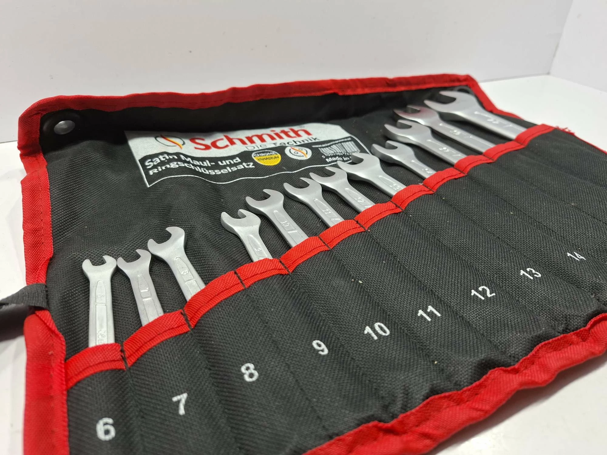 komplet-kluczy-smith-w-materiale-bielska-45-plock