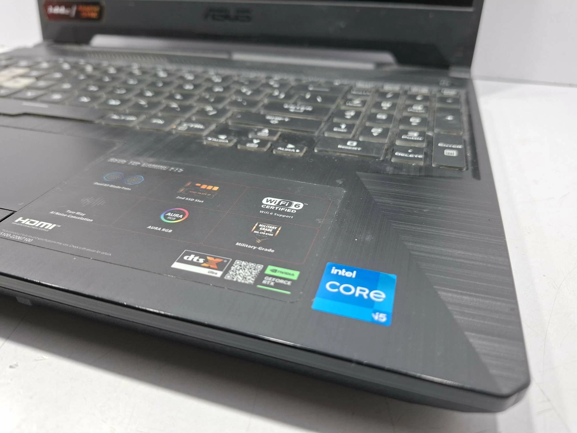 laptop-asus-fx506hf-hn018w-ean-gtin-197105071322