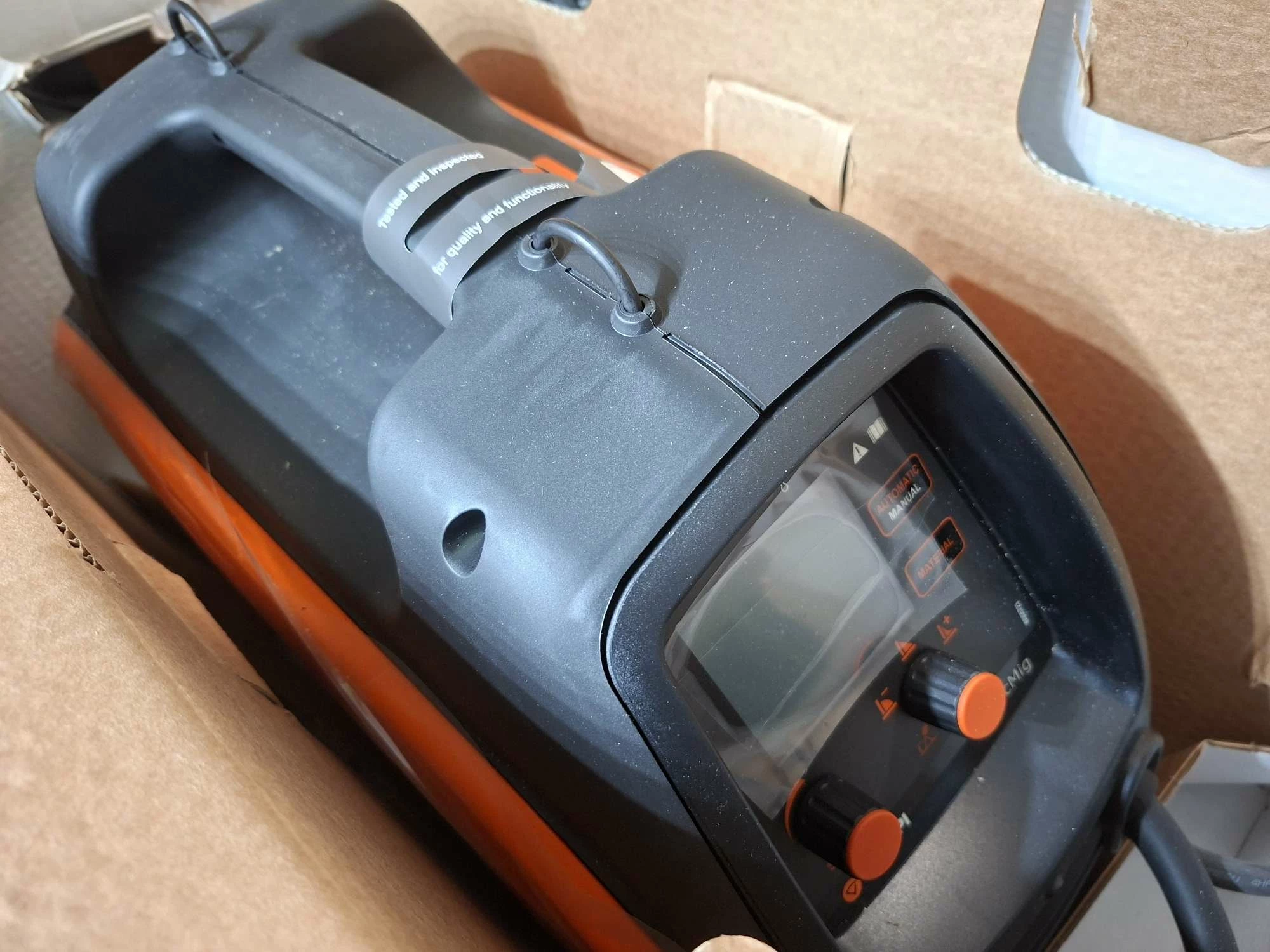 spawarka-kemppi-minarcmig-evo-200-stan-11323-2