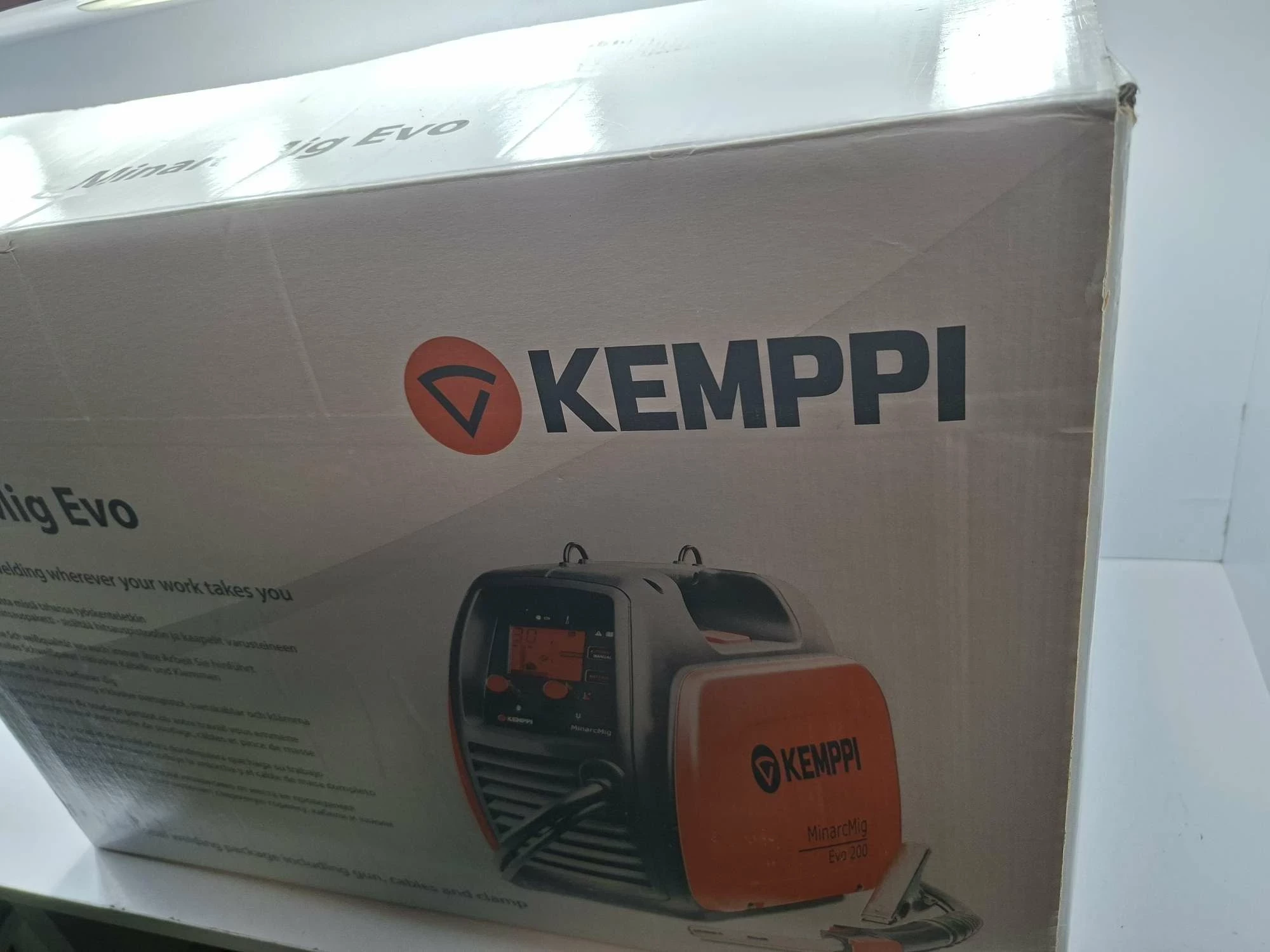 spawarka-kemppi-minarcmig-evo-200-marka-248811-958020