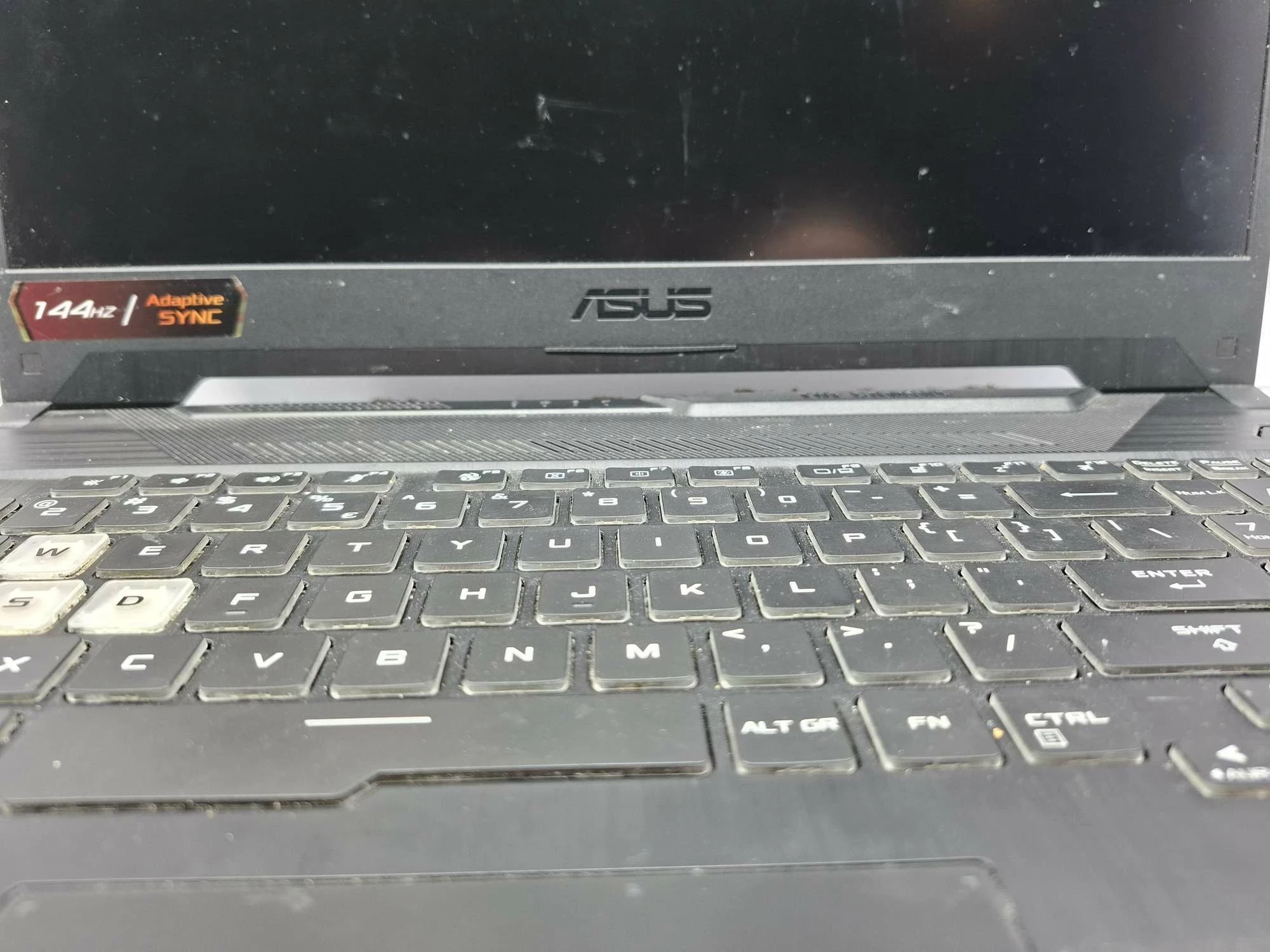 laptop-asus-fx506hf-hn018w-kod-producenta-197105071322