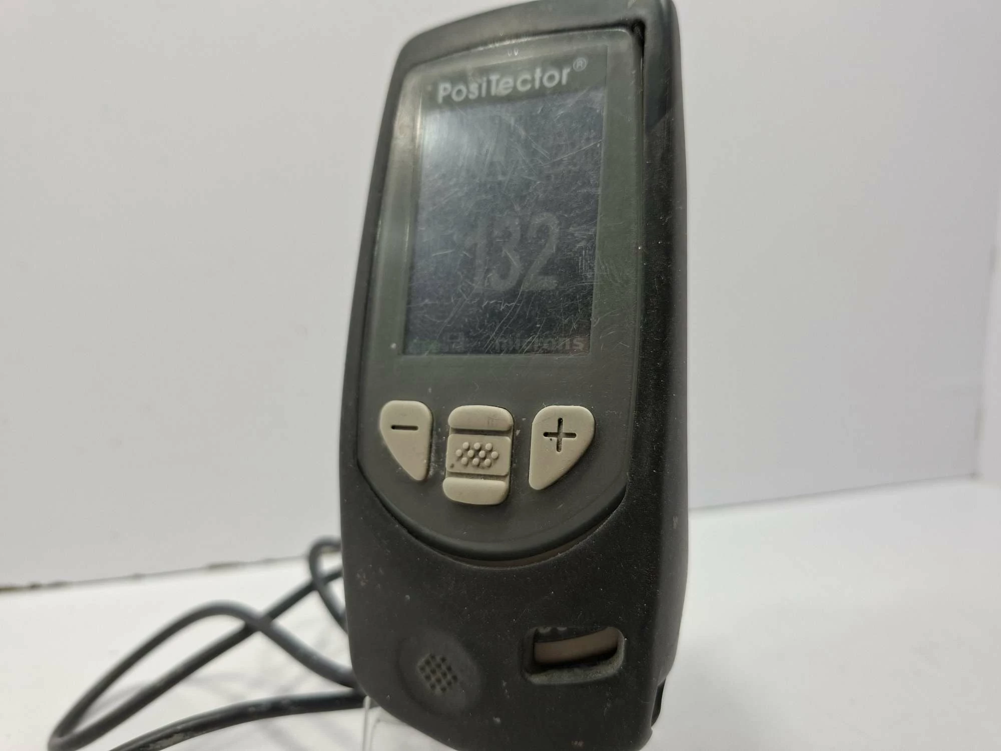 miernik-lakieru-positector-6000-ean-gtin-5904730635400