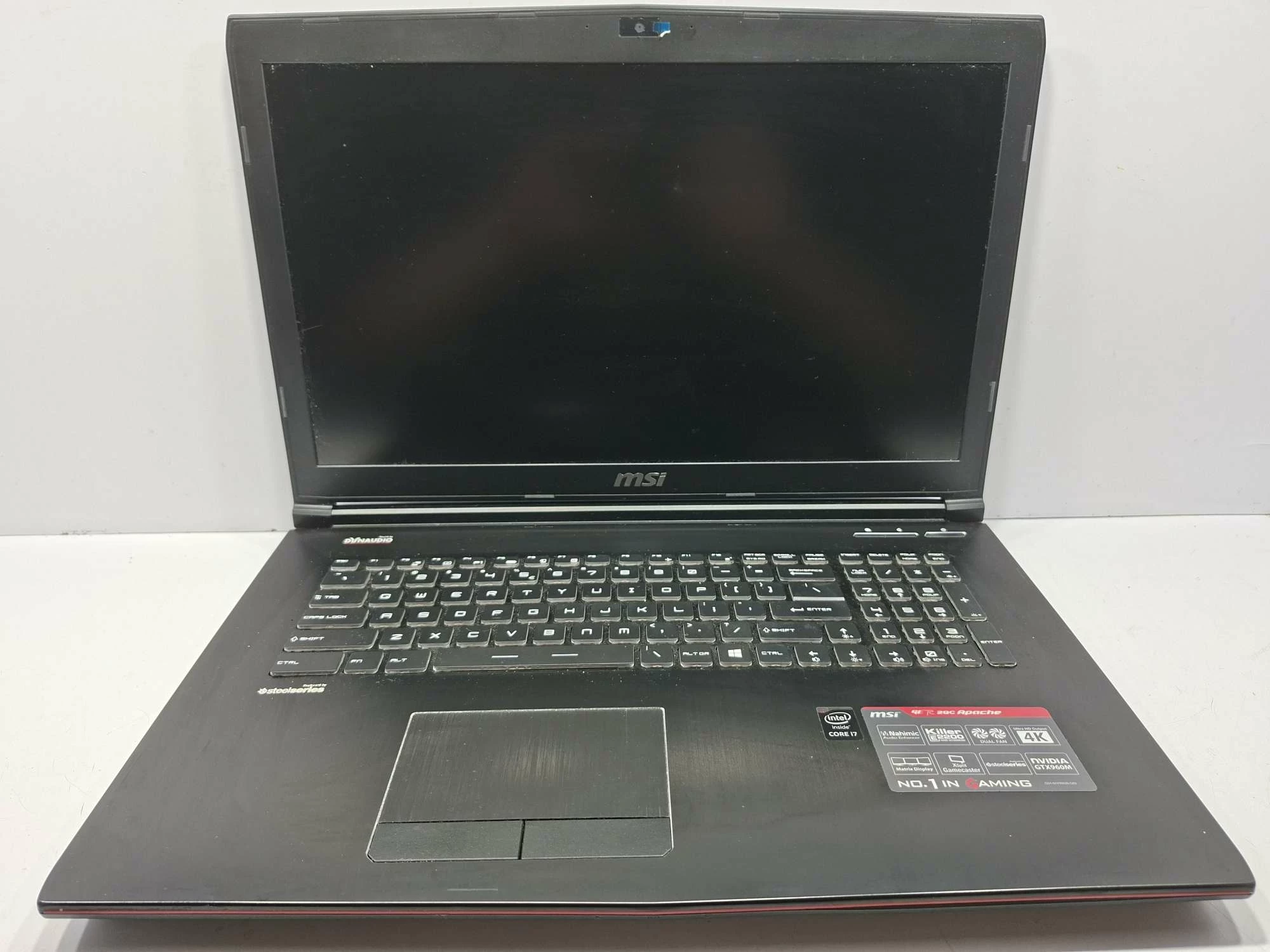 laptop-msi-ms-1792-bielska-45-plock