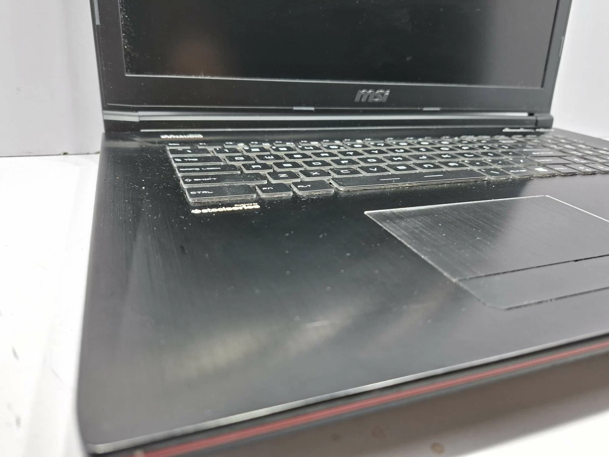 laptop-msi-ms-1792-ean-gtin-4894128141808