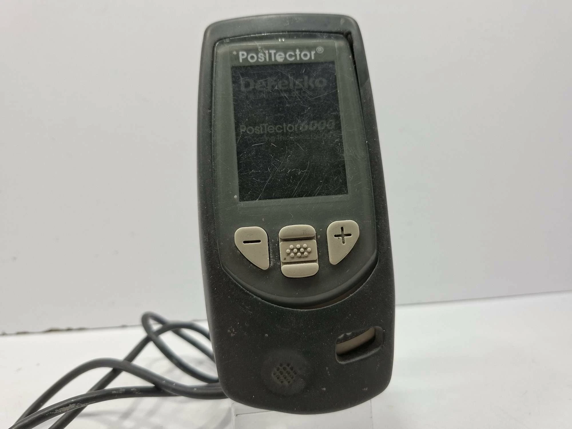 miernik-lakieru-positector-6000-bielska-45-plock