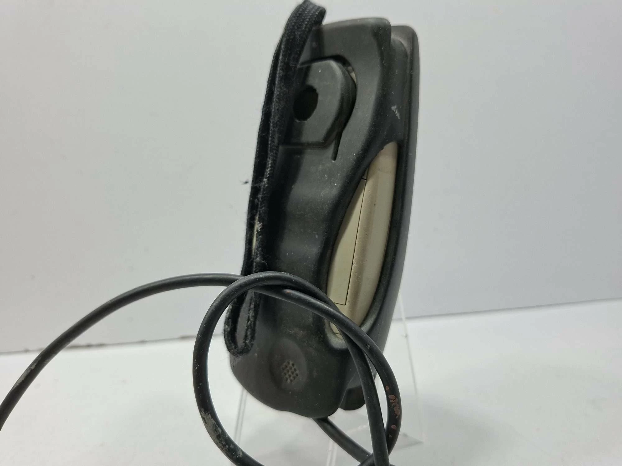 miernik-lakieru-positector-6000-stan-11323-2